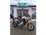Klikněte pro detailní foto č. 1 - Ducati Multistrada V4 RS 2026, NOVÝ MODEL