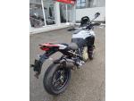 Klikněte pro detailní foto č. 3 - Ducati Multistrada V4 RS 2026, NOVÝ MODEL