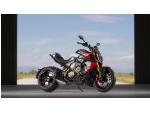 Klikněte pro detailní foto č. 1 - Ducati Diavel V4 RS, NOVÝ MODEL, PŘIJÍMÁME OBJEDNÁVKY