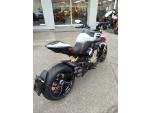 Klikněte pro detailní foto č. 4 - Ducati Diavel V4 RS, NOVÝ MODEL