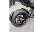 Klikněte pro detailní foto č. 5 - Ducati Diavel V4 RS, NOVÝ MODEL