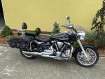 Klikněte pro detailní foto č. 1 - Yamaha XV 1900 Midnight Star