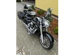 Klikněte pro detailní foto č. 3 - Yamaha XV 1900 Midnight Star