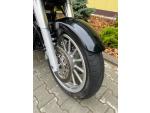 Klikněte pro detailní foto č. 5 - Yamaha XV 1900 Midnight Star