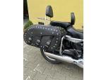 Klikněte pro detailní foto č. 7 - Yamaha XV 1900 Midnight Star