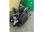 Klikněte pro detailní foto č. 8 - Yamaha XV 1900 Midnight Star