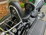 Klikněte pro detailní foto č. 9 - Yamaha XV 1900 Midnight Star