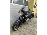 Klikněte pro detailní foto č. 11 - Triumph Bonneville SE