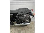 Klikněte pro detailní foto č. 13 - Triumph Bonneville SE