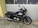 Klikněte pro detailní foto č. 3 - Triumph Bonneville SE