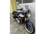 Klikněte pro detailní foto č. 4 - Triumph Bonneville SE