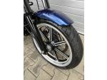 Klikněte pro detailní foto č. 5 - Triumph Bonneville SE