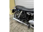 Klikněte pro detailní foto č. 7 - Triumph Bonneville SE