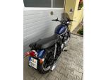 Klikněte pro detailní foto č. 8 - Triumph Bonneville SE