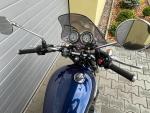 Klikněte pro detailní foto č. 9 - Triumph Bonneville SE