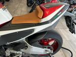 Klikněte pro detailní foto č. 13 - Bimota KB4 - SLEVA -