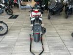 Klikněte pro detailní foto č. 4 - Bimota KB4 - SLEVA -