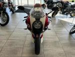 Klikněte pro detailní foto č. 8 - Bimota KB4 - SLEVA -