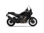 Klikněte pro detailní foto č. 1 - Harley-Davidson RA1250S Pan America Special - AKČNÍ CENA DO 30.9.2025
