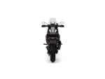 Klikněte pro detailní foto č. 2 - Harley-Davidson RA1250S Pan America Special - AKČNÍ CENA DO 30.9.2025