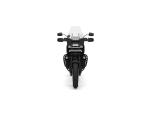 Klikněte pro detailní foto č. 3 - Harley-Davidson RA1250S Pan America Special - AKČNÍ CENA DO 30.9.2025