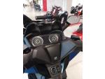 Klikněte pro detailní foto č. 2 - Honda Forza 350