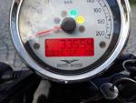 Klikněte pro detailní foto č. 9 - Moto Guzzi V9 Bobber