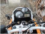 Klikněte pro detailní foto č. 11 - BMW R 1200 GS