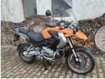 Klikněte pro detailní foto č. 1 - BMW R 1200 GS