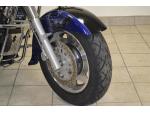 Klikněte pro detailní foto č. 5 - Suzuki VL 1500 Intruder LC