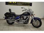 Klikněte pro detailní foto č. 6 - Suzuki VL 1500 Intruder LC