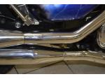 Klikněte pro detailní foto č. 8 - Suzuki VL 1500 Intruder LC