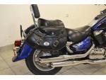Klikněte pro detailní foto č. 9 - Suzuki VL 1500 Intruder LC