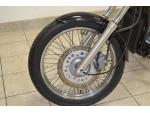 Klikněte pro detailní foto č. 10 - Honda VT 600 C Shadow