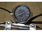 Klikněte pro detailní foto č. 12 - Honda VT 600 C Shadow