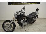 Klikněte pro detailní foto č. 13 - Honda VT 600 C Shadow