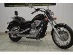 Klikněte pro detailní foto č. 5 - Honda VT 600 C Shadow