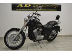 Klikněte pro detailní foto č. 7 - Honda VT 600 C Shadow