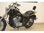Klikněte pro detailní foto č. 8 - Honda VT 600 C Shadow