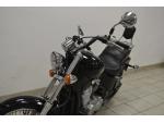 Klikněte pro detailní foto č. 9 - Honda VT 600 C Shadow
