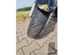 Klikněte pro detailní foto č. 10 - Kawasaki VN 1700 Classic Tourer ABS