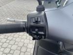 Klikněte pro detailní foto č. 10 - Vespa Vespa GTS 310 Super Sport EU5+  / 19kW
