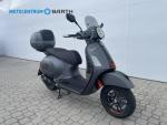 Klikněte pro detailní foto č. 1 - Vespa Vespa GTS 310 Super Sport EU5+  / 19kW