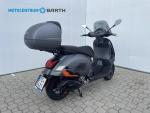 Klikněte pro detailní foto č. 3 - Vespa Vespa GTS 310 Super Sport EU5+  / 19kW
