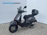 Klikněte pro detailní foto č. 4 - Vespa Vespa GTS 310 Super Sport EU5+  / 19kW