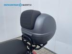 Klikněte pro detailní foto č. 7 - Vespa Vespa GTS 310 Super Sport EU5+  / 19kW