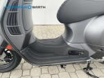 Klikněte pro detailní foto č. 8 - Vespa Vespa GTS 310 Super Sport EU5+  / 19kW