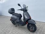 Detail nabídky - Vespa Vespa GTS 310 Super Sport EU5+  / 19kW