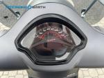 Klikněte pro detailní foto č. 9 - Vespa Vespa GTS 310 Super Sport EU5+  / 19kW