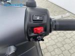 Klikněte pro detailní foto č. 11 - Vespa Vespa GTS 310 Super Sport EU5+  / 19kW
